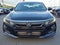 2020 Honda Accord Sedan EX 1.5T CVT