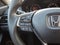 2020 Honda Accord Sedan EX 1.5T CVT