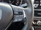 2020 Honda Accord Sedan EX 1.5T CVT