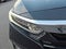 2020 Honda Accord Sedan EX 1.5T CVT