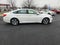 2018 Honda Accord Sedan EX CVT