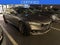 2022 Honda Accord Sedan EX-L 1.5T CVT