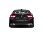 2018 Honda Accord Sedan Touring 2.0T Automatic