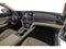 2021 Honda Accord Hybrid EX-L Sedan