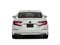 2021 Honda Accord Hybrid EX-L Sedan