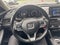 2022 Honda Accord Hybrid Touring Sedan