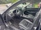 2022 Honda Accord Hybrid Touring Sedan