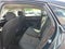 2023 Honda Accord Sedan LX CVT