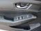 2023 Honda Accord Sedan LX CVT