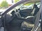 2023 Honda Accord Sedan LX CVT
