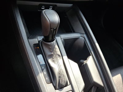2023 Honda Accord Sedan LX CVT