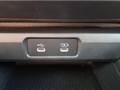 2023 Honda Accord Sedan LX CVT