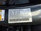 2023 Honda Accord Sedan LX CVT