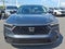 2023 Honda Accord Sedan LX CVT