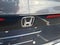 2023 Honda Accord Sedan LX CVT