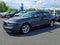 2023 Honda Accord Sedan LX CVT