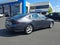 2023 Honda Accord Sedan LX CVT