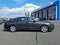 2023 Honda Accord Sedan LX CVT