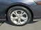 2023 Honda Accord Sedan LX CVT