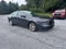 2025 Honda Accord LX **CERTIFIED**