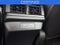 2025 Honda Accord LX **CERTIFIED**