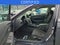 2025 Honda Accord LX **CERTIFIED**