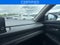 2025 Honda Accord LX **CERTIFIED**