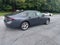 2025 Honda Accord LX **CERTIFIED**