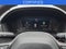 2025 Honda Accord LX **CERTIFIED**