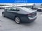 2025 Honda Accord LX **CERTIFIED**