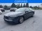 2025 Honda Accord LX **CERTIFIED**