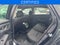 2025 Honda Accord LX **CERTIFIED**