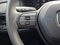 2024 Honda Accord Sedan LX CVT