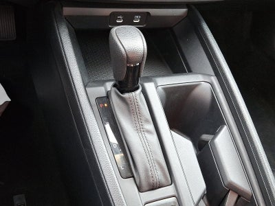 2023 Honda Accord Sedan LX CVT