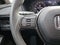 2023 Honda Accord Sedan LX CVT