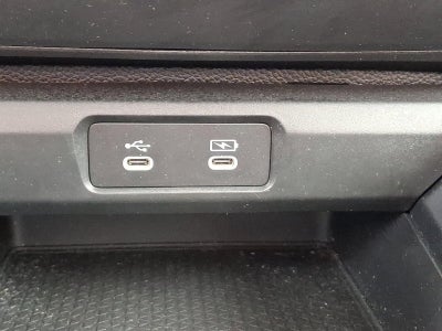 2023 Honda Accord Sedan LX CVT