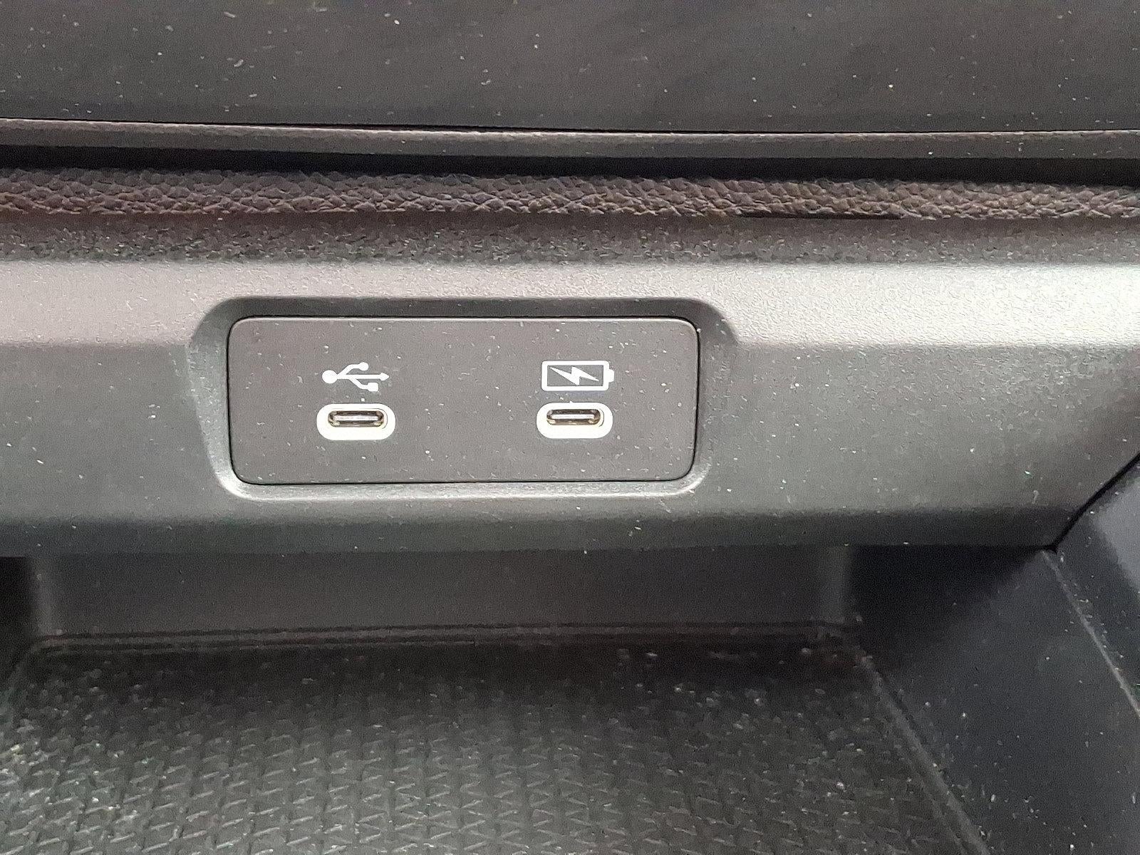 2023 Honda Accord Sedan LX CVT