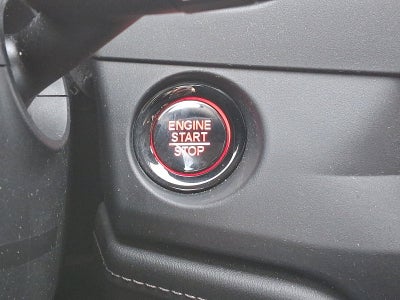 2023 Honda Accord Sedan LX CVT