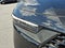 2023 Honda Accord Sedan EX CVT