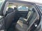 2023 Honda Accord Sedan EX CVT