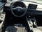 2023 Honda Accord Sedan EX CVT