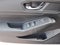 2023 Honda Accord Sedan EX CVT