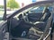 2023 Honda Accord Sedan EX CVT