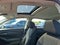 2023 Honda Accord Sedan EX CVT