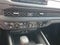 2023 Honda Accord Sedan EX CVT
