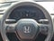 2023 Honda Accord Sedan EX CVT
