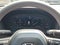 2023 Honda Accord Sedan EX CVT