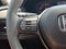 2023 Honda Accord Sedan EX CVT