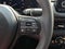 2023 Honda Accord Sedan EX CVT