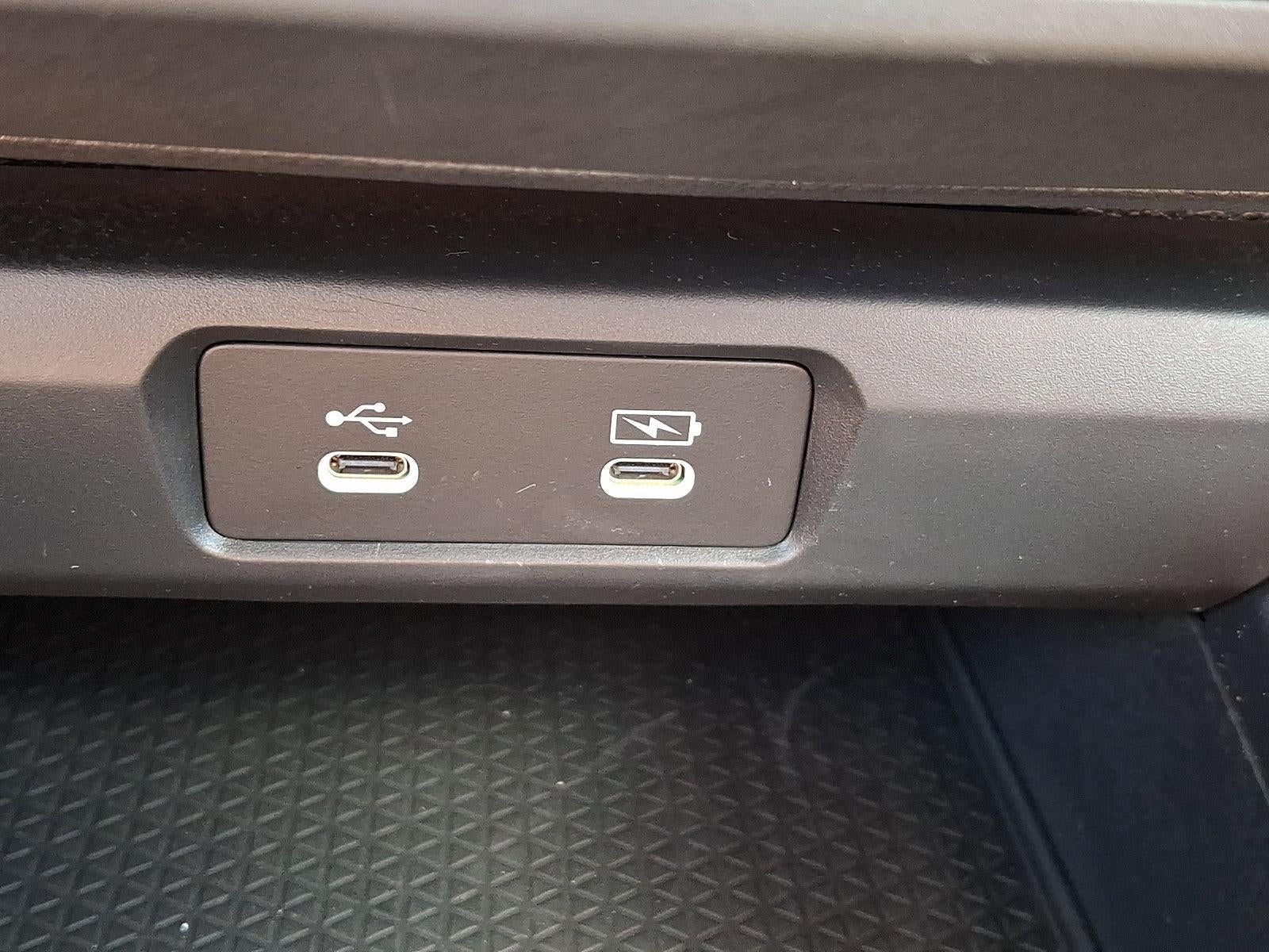 2023 Honda Accord Sedan EX CVT